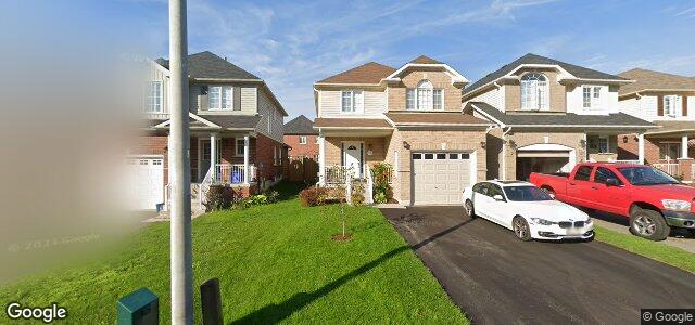 18 Duval Street ਦੀ ਫੋਟੋ, ਵਿਨੀਪਿਗ, ਮੈਨੀਟੋਬਾ