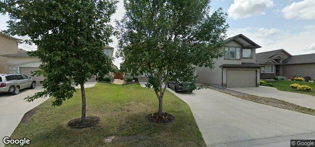 18 Dzogan Cove ਦੀ ਫੋਟੋ, ਵਿਨੀਪਿਗ, ਮੈਨੀਟੋਬਾ