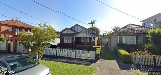 18 Hood Avenue ਦੀ ਫੋਟੋ, ਵਿਨੀਪਿਗ, ਮੈਨੀਟੋਬਾ