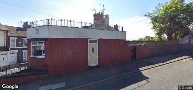 18 Penny Lane ਦੀ ਫੋਟੋ, ਵਿਨੀਪਿਗ, ਮੈਨੀਟੋਬਾ