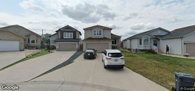 18 Robins Nest Bay ਦੀ ਫੋਟੋ, ਵਿਨੀਪਿਗ, ਮੈਨੀਟੋਬਾ