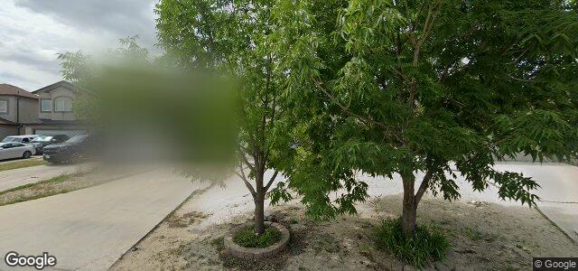 18 Sedona Crescent ਦੀ ਫੋਟੋ, ਵਿਨੀਪਿਗ, ਮੈਨੀਟੋਬਾ