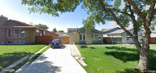 18 Skrypnyk Crescent ਦੀ ਫੋਟੋ, ਵਿਨੀਪਿਗ, ਮੈਨੀਟੋਬਾ