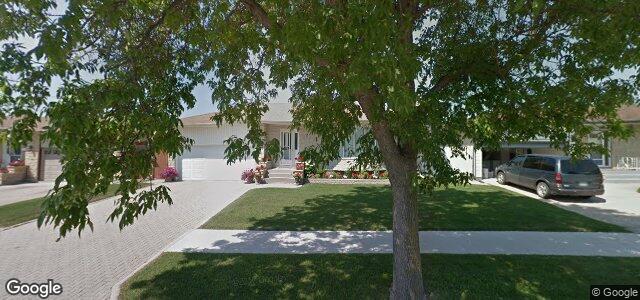 18 Streilein Crescent ਦੀ ਫੋਟੋ, ਵਿਨੀਪਿਗ, ਮੈਨੀਟੋਬਾ