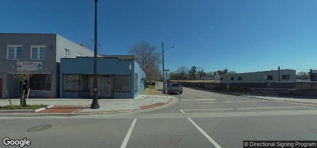 1800 Jefferson Avenue ਦੀ ਫੋਟੋ, ਵਿਨੀਪਿਗ, ਮੈਨੀਟੋਬਾ