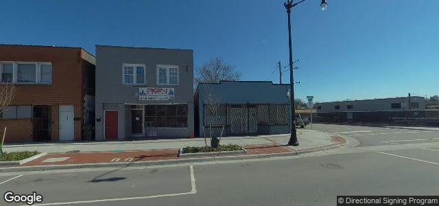 1802 Jefferson Avenue ਦੀ ਫੋਟੋ, ਵਿਨੀਪਿਗ, ਮੈਨੀਟੋਬਾ