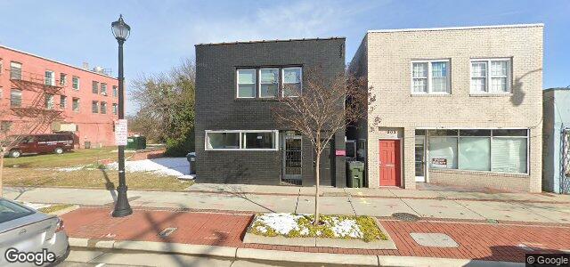 1806 Jefferson Avenue ਦੀ ਫੋਟੋ, ਵਿਨੀਪਿਗ, ਮੈਨੀਟੋਬਾ