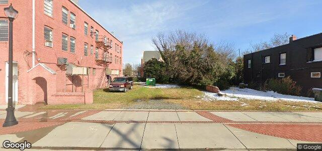 1808 Jefferson Avenue ਦੀ ਫੋਟੋ, ਵਿਨੀਪਿਗ, ਮੈਨੀਟੋਬਾ