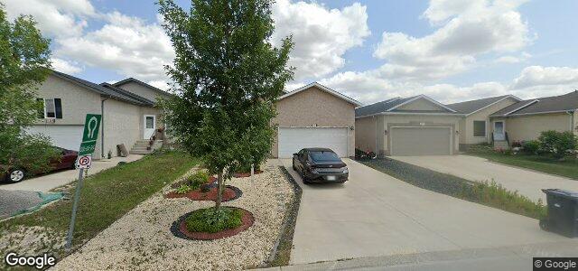 181 Khalsa Street ਦੀ ਫੋਟੋ, ਵਿਨੀਪਿਗ, ਮੈਨੀਟੋਬਾ