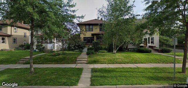 1812 Jefferson Avenue ਦੀ ਫੋਟੋ, ਵਿਨੀਪਿਗ, ਮੈਨੀਟੋਬਾ