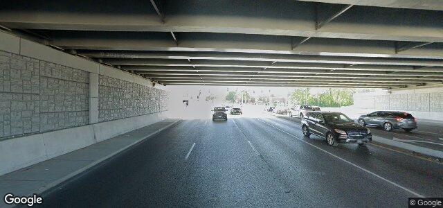 1814 Jefferson Avenue ਦੀ ਫੋਟੋ, ਵਿਨੀਪਿਗ, ਮੈਨੀਟੋਬਾ