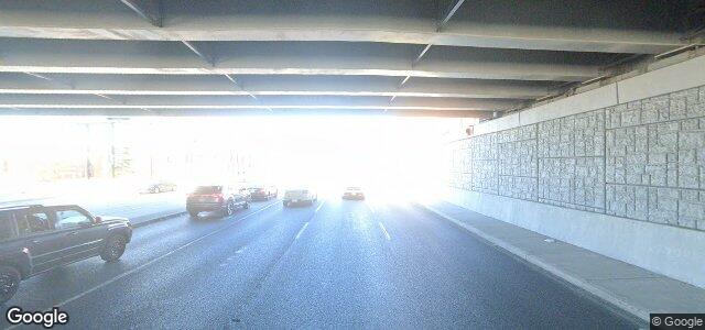 1818 Jefferson Avenue ਦੀ ਫੋਟੋ, ਵਿਨੀਪਿਗ, ਮੈਨੀਟੋਬਾ