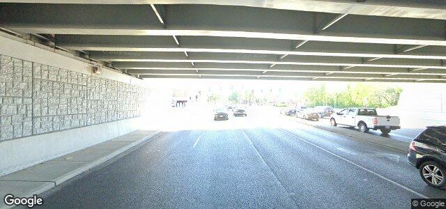 1824 Jefferson Avenue ਦੀ ਫੋਟੋ, ਵਿਨੀਪਿਗ, ਮੈਨੀਟੋਬਾ