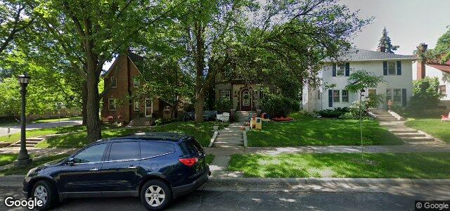 1826 Jefferson Avenue ਦੀ ਫੋਟੋ, ਵਿਨੀਪਿਗ, ਮੈਨੀਟੋਬਾ