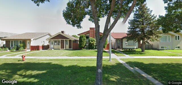 183 Ritchie Street ਦੀ ਫੋਟੋ, ਵਿਨੀਪਿਗ, ਮੈਨੀਟੋਬਾ