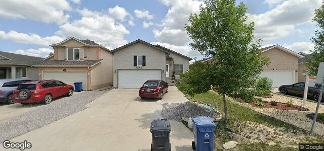 185 Khalsa Street ਦੀ ਫੋਟੋ, ਵਿਨੀਪਿਗ, ਮੈਨੀਟੋਬਾ