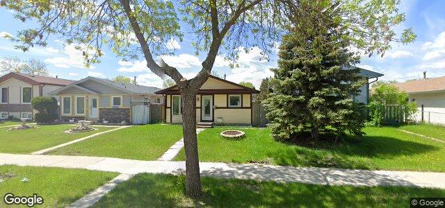 186 Mandalay Drive ਦੀ ਫੋਟੋ, ਵਿਨੀਪਿਗ, ਮੈਨੀਟੋਬਾ