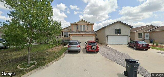 189 Khalsa Street ਦੀ ਫੋਟੋ, ਵਿਨੀਪਿਗ, ਮੈਨੀਟੋਬਾ