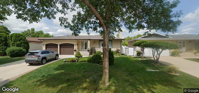 19 Baker Bay ਦੀ ਫੋਟੋ, ਵਿਨੀਪਿਗ, ਮੈਨੀਟੋਬਾ