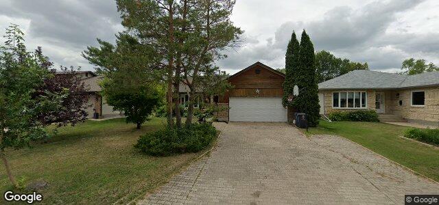 19 Cail Bay ਦੀ ਫੋਟੋ, ਵਿਨੀਪਿਗ, ਮੈਨੀਟੋਬਾ