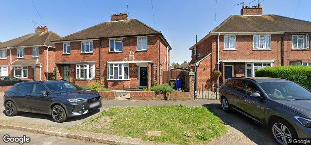 19 Calvert Close ਦੀ ਫੋਟੋ, ਵਿਨੀਪਿਗ, ਮੈਨੀਟੋਬਾ