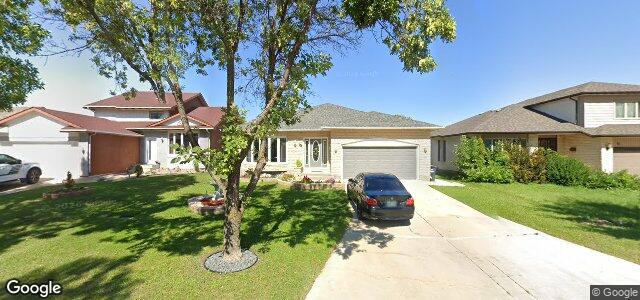 19 Chochinov Avenue ਦੀ ਫੋਟੋ, ਵਿਨੀਪਿਗ, ਮੈਨੀਟੋਬਾ