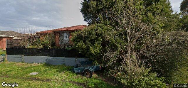 19 Cirrus Close ਦੀ ਫੋਟੋ, ਵਿਨੀਪਿਗ, ਮੈਨੀਟੋਬਾ