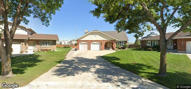 19 Deepwater Cove ਦੀ ਫੋਟੋ, ਵਿਨੀਪਿਗ, ਮੈਨੀਟੋਬਾ