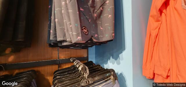 19 Duval Street ਦੀ ਫੋਟੋ, ਵਿਨੀਪਿਗ, ਮੈਨੀਟੋਬਾ