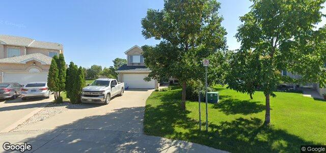 19 Gelhorn Place ਦੀ ਫੋਟੋ, ਵਿਨੀਪਿਗ, ਮੈਨੀਟੋਬਾ