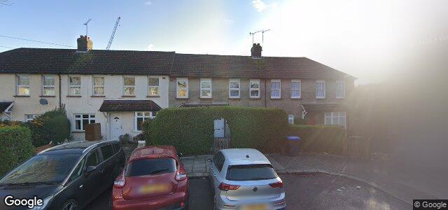 Photo of 19 Hood Avenue in Winnipeg, Manitoba