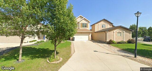 19 Khalsa Street ਦੀ ਫੋਟੋ, ਵਿਨੀਪਿਗ, ਮੈਨੀਟੋਬਾ