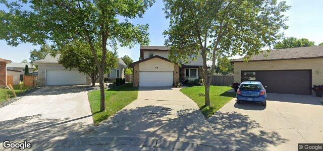 19 Lasker Place ਦੀ ਫੋਟੋ, ਵਿਨੀਪਿਗ, ਮੈਨੀਟੋਬਾ