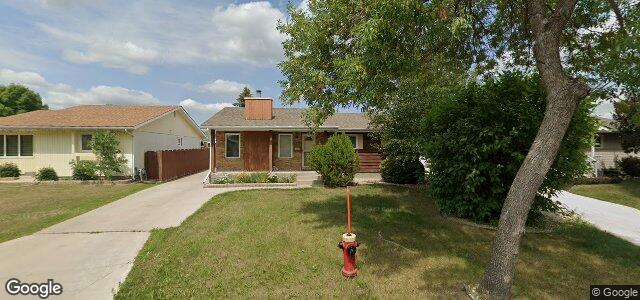 19 Leahcrest Crescent ਦੀ ਫੋਟੋ, ਵਿਨੀਪਿਗ, ਮੈਨੀਟੋਬਾ