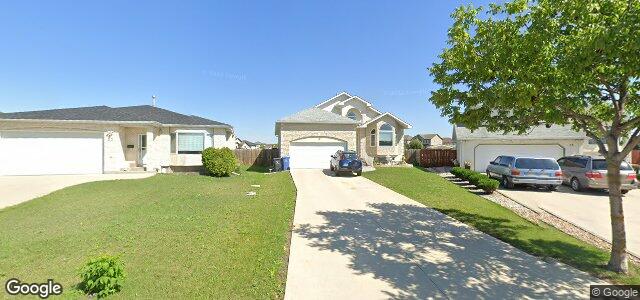 19 Malanchuk Place ਦੀ ਫੋਟੋ, ਵਿਨੀਪਿਗ, ਮੈਨੀਟੋਬਾ