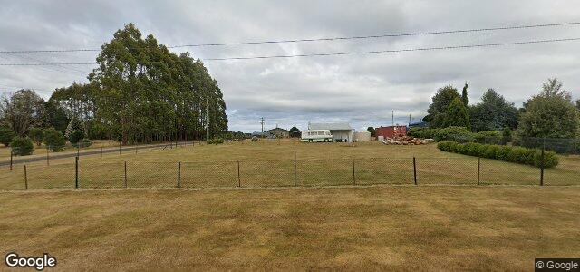 19 Ritchie Street ਦੀ ਫੋਟੋ, ਵਿਨੀਪਿਗ, ਮੈਨੀਟੋਬਾ