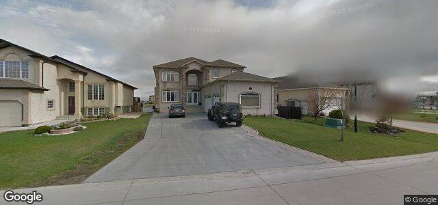 19 Santa Fe Drive ਦੀ ਫੋਟੋ, ਵਿਨੀਪਿਗ, ਮੈਨੀਟੋਬਾ