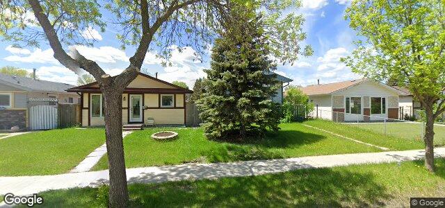 190 Mandalay Drive ਦੀ ਫੋਟੋ, ਵਿਨੀਪਿਗ, ਮੈਨੀਟੋਬਾ