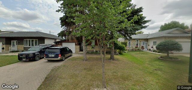 191 Leahcrest Crescent ਦੀ ਫੋਟੋ, ਵਿਨੀਪਿਗ, ਮੈਨੀਟੋਬਾ