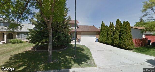 192 Arthur Wright Crescent ਦੀ ਫੋਟੋ, ਵਿਨੀਪਿਗ, ਮੈਨੀਟੋਬਾ