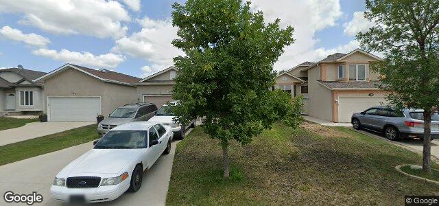 193 Khalsa Street ਦੀ ਫੋਟੋ, ਵਿਨੀਪਿਗ, ਮੈਨੀਟੋਬਾ