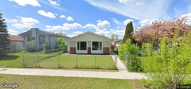 194 Mandalay Drive ਦੀ ਫੋਟੋ, ਵਿਨੀਪਿਗ, ਮੈਨੀਟੋਬਾ