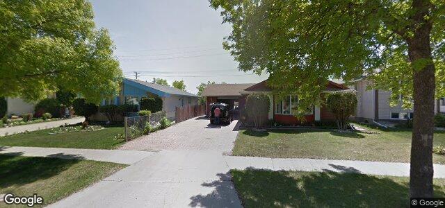 197 Arthur Wright Crescent ਦੀ ਫੋਟੋ, ਵਿਨੀਪਿਗ, ਮੈਨੀਟੋਬਾ