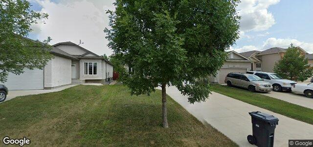 197 Khalsa Street ਦੀ ਫੋਟੋ, ਵਿਨੀਪਿਗ, ਮੈਨੀਟੋਬਾ