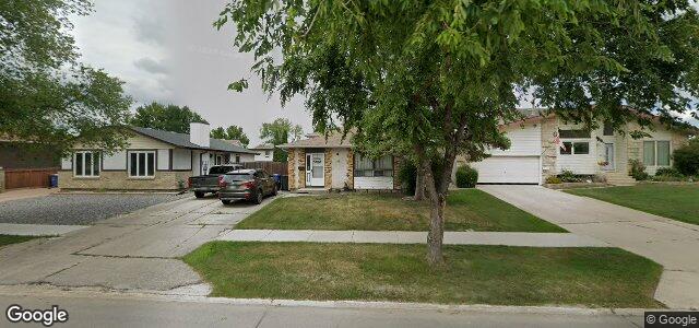 198 Leahcrest Crescent ਦੀ ਫੋਟੋ, ਵਿਨੀਪਿਗ, ਮੈਨੀਟੋਬਾ