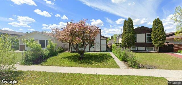 198 Mandalay Drive ਦੀ ਫੋਟੋ, ਵਿਨੀਪਿਗ, ਮੈਨੀਟੋਬਾ