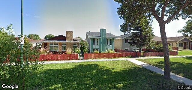 199 Ritchie Street ਦੀ ਫੋਟੋ, ਵਿਨੀਪਿਗ, ਮੈਨੀਟੋਬਾ