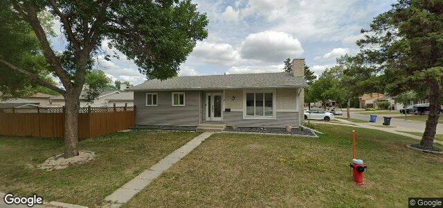 2 Argate Drive ਦੀ ਫੋਟੋ, ਵਿਨੀਪਿਗ, ਮੈਨੀਟੋਬਾ