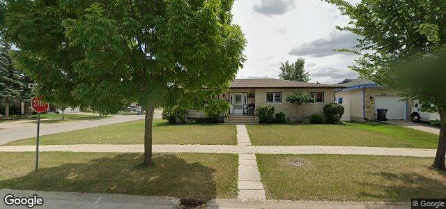 2 Baker Bay ਦੀ ਫੋਟੋ, ਵਿਨੀਪਿਗ, ਮੈਨੀਟੋਬਾ