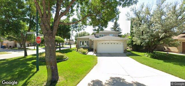 2 Chapparal Crescent ਦੀ ਫੋਟੋ, ਵਿਨੀਪਿਗ, ਮੈਨੀਟੋਬਾ